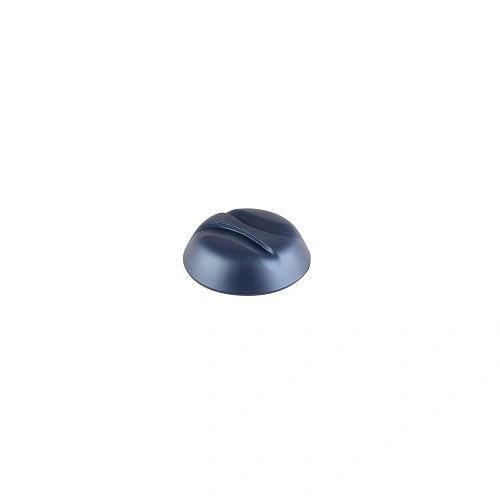 ALADDIN ESSENCE 9 / 230mm INSULATED DOME SAPPHIRE"