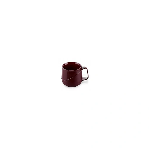 ALADDIN ALLURE 8oz / 230ml INSULATED MUG BURGUNDY