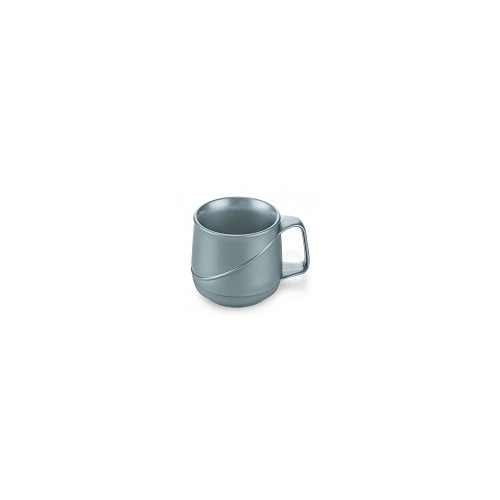 ALADDIN ALLURE 8oz / 230ml INSULATED MUG SEA MIST
