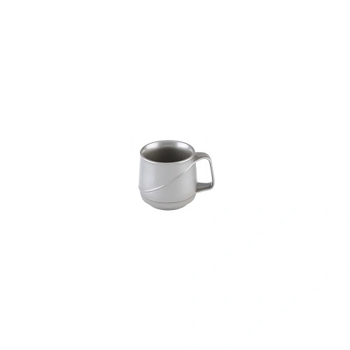 ALADDIN ALLURE 8oz / 230ml INSULATED MUG BRONZE