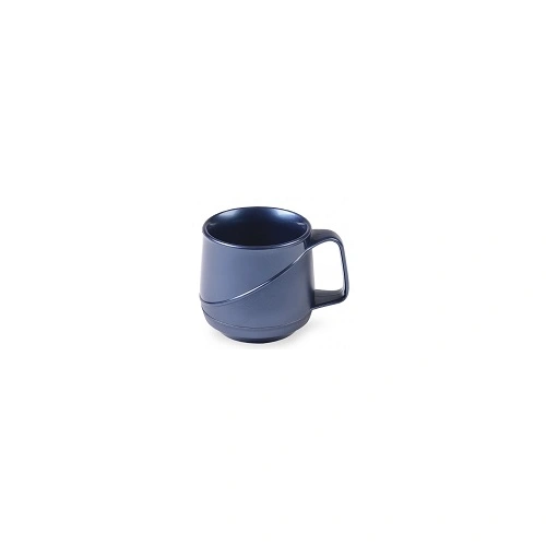 ALADDIN ALLURE 8oz / 230ml INSULATED MUG SAPPHIRE