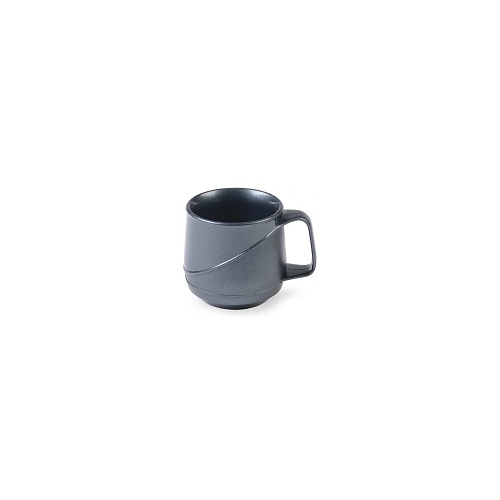 ALADDIN ALLURE 8oz / 230ml INSULATED MUG TUNGSTEN