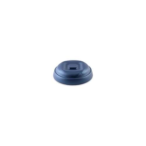 ALADDIN RADIANCE 9 / 230mm INSULATED DOME SAPPHIRE"