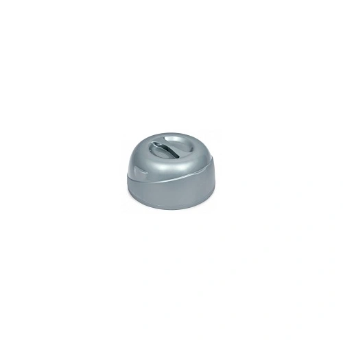 ALADDIN ALLURE 230mL INSULATED SOUP DOME SEA MIST