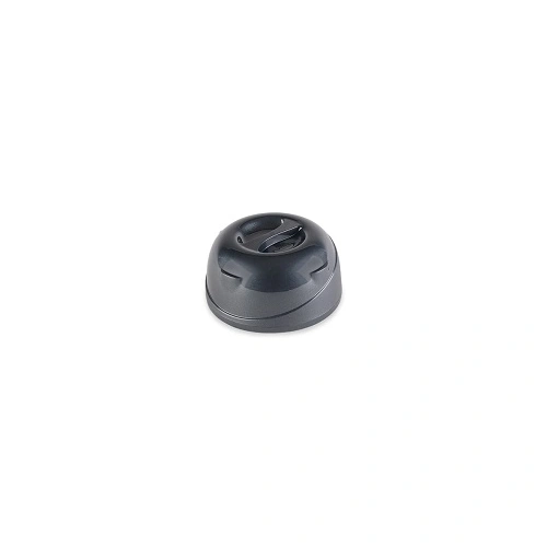 ALADDIN ALLURE 230mL INSULATED SOUP DOME TUNGSTEN