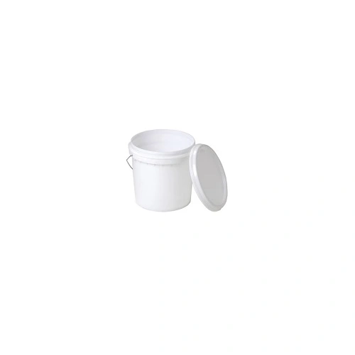 A PLUS 10 LTR PAIL/ BUCKET WITH LID