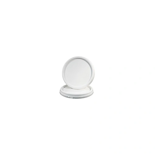 A PLUS LID TO SUIT 15LTR PAIL / BUCKET WITH HANDLE