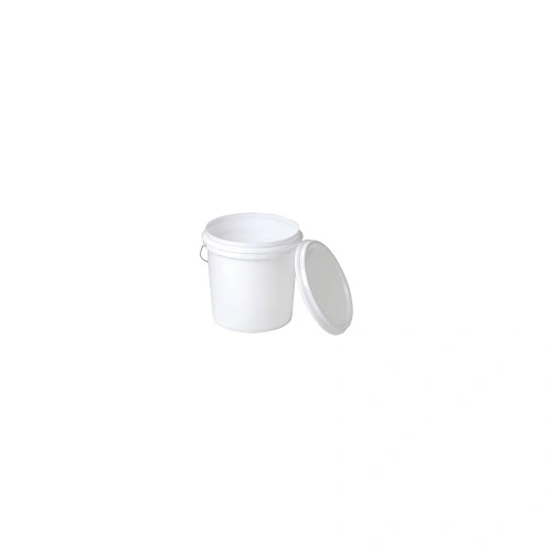 A PLUS 15 LTR PAIL/ BUCKET WITH LID