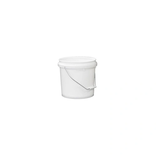 A PLUS 15 LTR PAIL/ BUCKET - NO LID