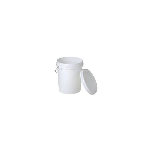 A PLUS 20 LTR PAIL/ BUCKET WITH LID