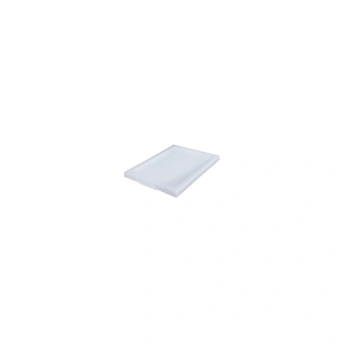 A PLUS LID TO SUIT AP4 & AP4D, NATURAL