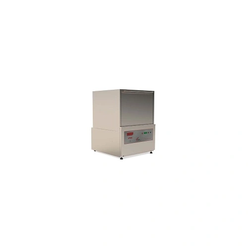 NORRIS UNDERBENCH DISHWASHER 15AMP FAST RESPONSE