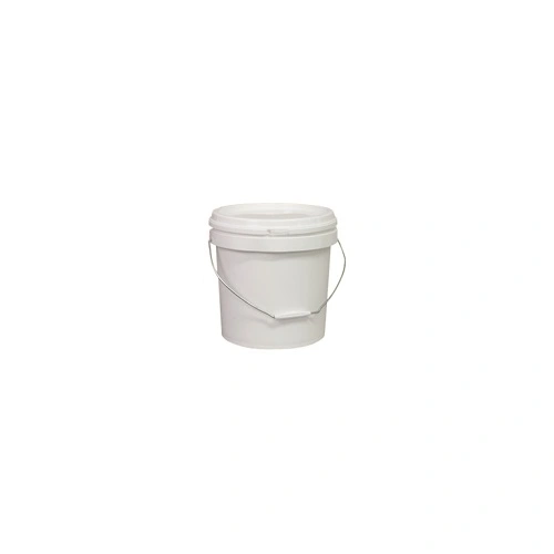 A PLUS 5 LTR PAIL/ BUCKET WITH LID