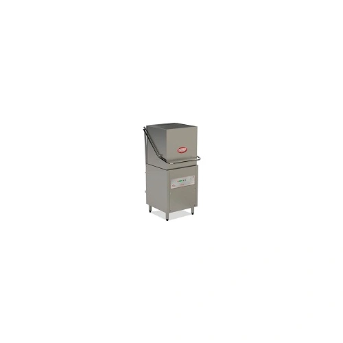 NORRIS UPRIGHT DISHWASHER 20AMP FAST RESPONSE
