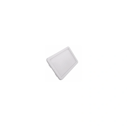 A PLUS LID TO SUIT AP7, AP10  & AP15, NATURAL