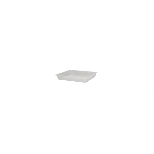 A PLUS CLEAR MULTI PURPOSE TRAY