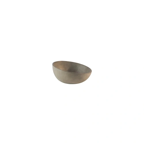 APS ELEMENT CONCRETE BOWL 1.7 LITRE 