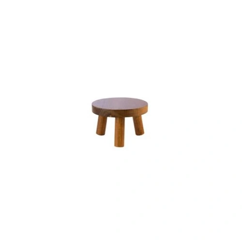 APS ACACIA BUFFET STAND 150mm x 100mm