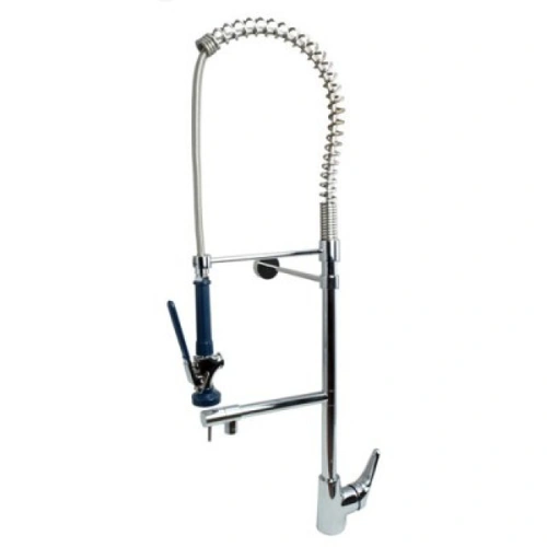 ACQUA LINE DECK MOUNT PRE RINSE UNIT