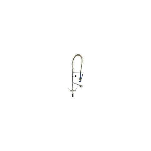 ACQUA LINE DECK MOUNT PRE RINSE UNIT