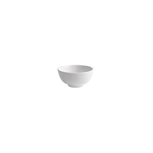 AFC BISTRO RICE BOWL 102mmD x 50mmH / 210ml