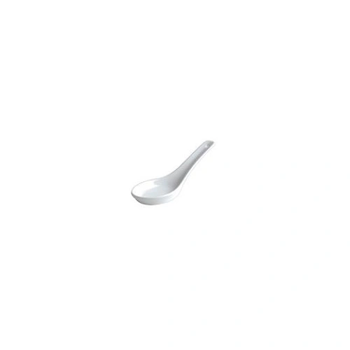 AFC BISTRO CHINESE SPOON