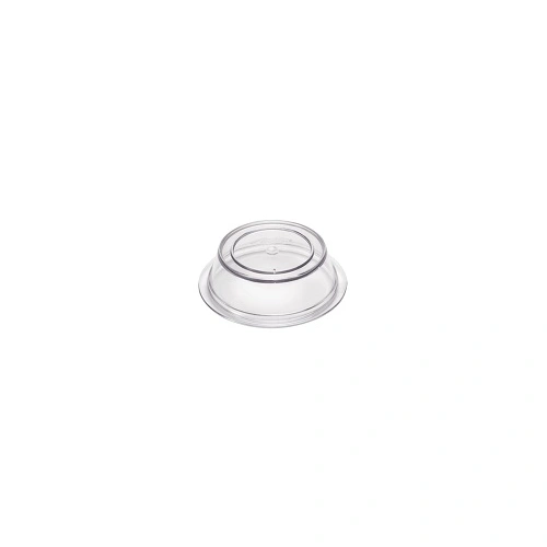 ALADDIN REUSABLE HIGH DOME CLEAR BOWL LID 50/CTN