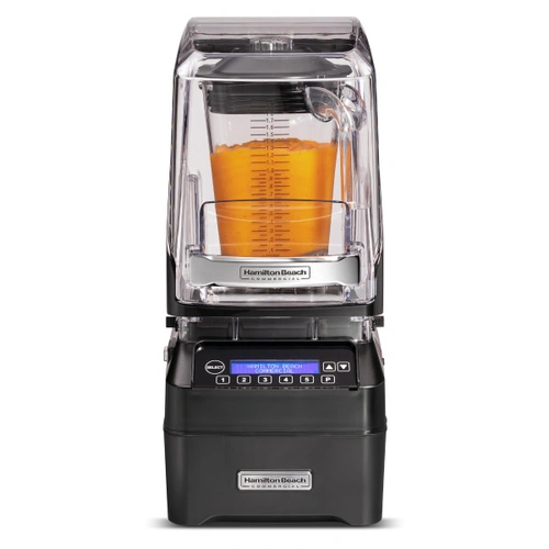 Hamilton Beach Eclipse Blender