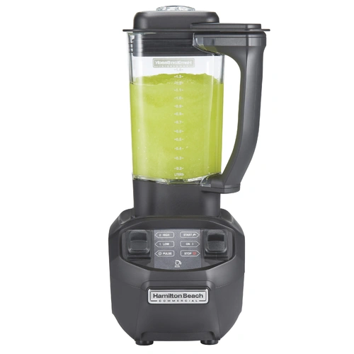Hamilton Beach Rio Bar Blender (BPA Jug)