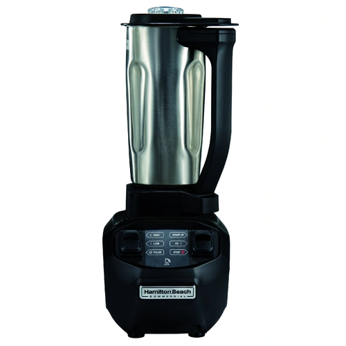 Hamilton Beach Rio Bar Blender with Stainless Steel Jug
