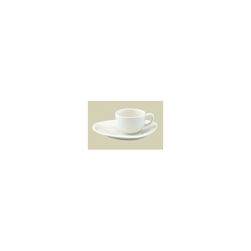 AFC BEACHCOMBER CUP  220ml