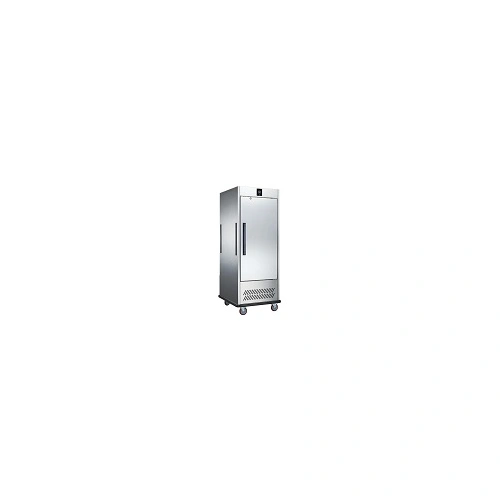 GLACIAN COLD BANQUET CART 16 X 2/1 GN CAPACITY