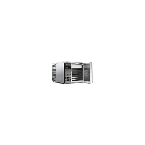 EVERLASTING BLAST CHILLER / SHOCK FREEZER 4 TRAY
