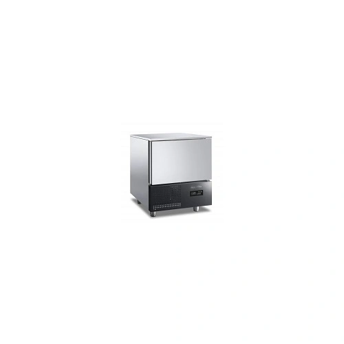 EVERLASTING BLAST CHILLER / SHOCK FREEZER 5 TRAY