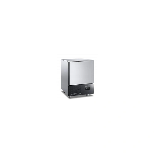 EVERLASTING BLAST CHILLER / SHOCK FREEZER 7 TRAY