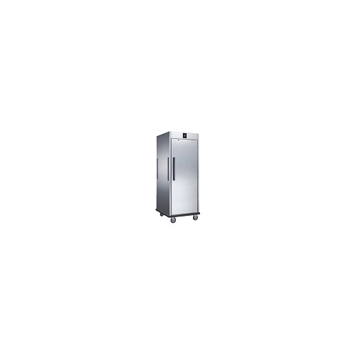 GLACIAN HOT BANQUET CART 16 X 2/1 GN CAPACITY