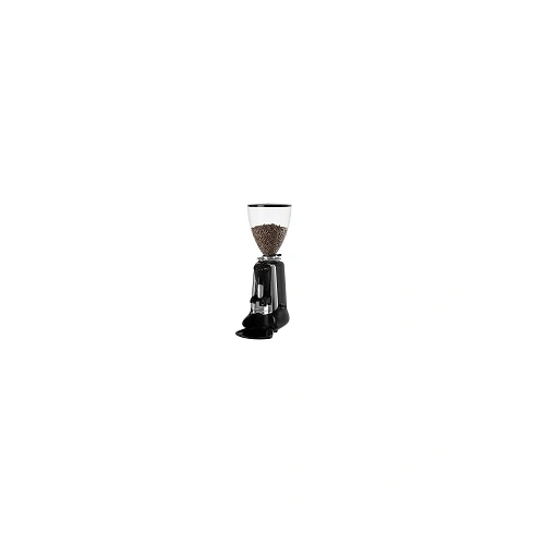 BOEMA COMMERCIAL COFFEE GRINDER CONTI CG200