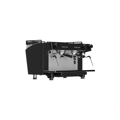 Boema Conti 2 Group NGE TC Coffee Machine