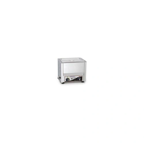 ROBAND COUNTER TOP BAIN MARIE, 1 x 1/2 SIZE 150mm