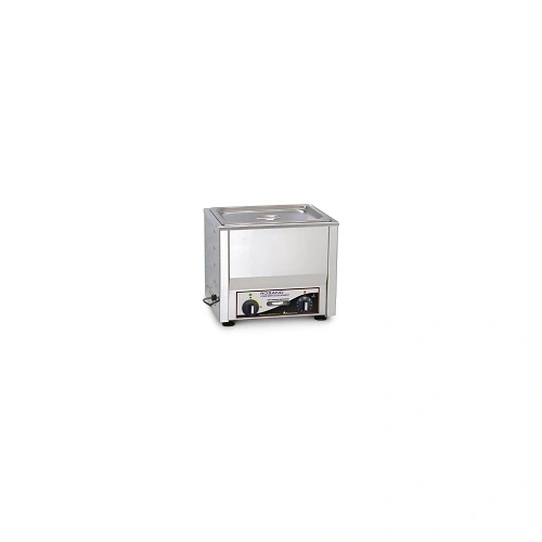 ROBAND COUNTER TOP BAIN MARIE, THERMOSTAT CONTROLLED