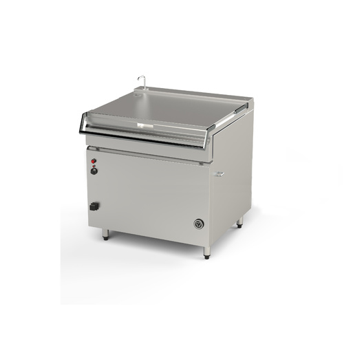 GOLDSTEIN ELECTRIC BRATT PAN 135 LITRE 