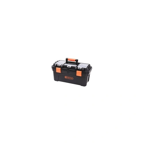 TACTIX 507mm TOOL BOX 