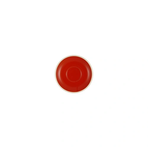 BREW SAUCER TO SUIT BW0010 / 015 / 020 / 024