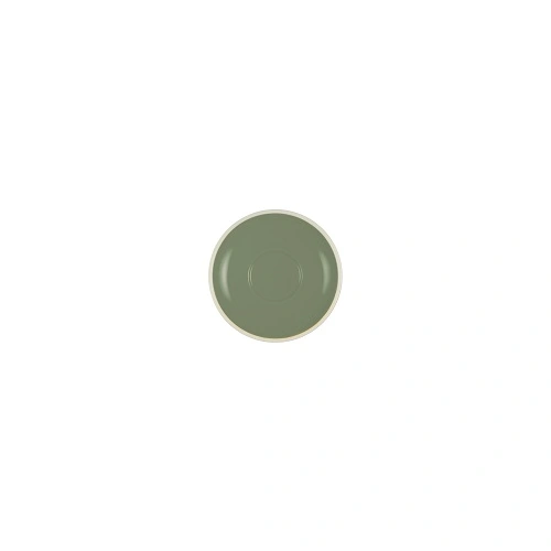 BREW SAUCER TO SUIT BW0200 SAGE / WHITE