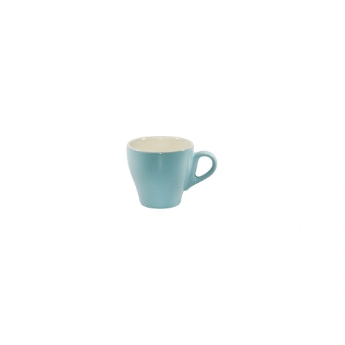 BREW LONG BLACK CUP (SMALL) 180ml