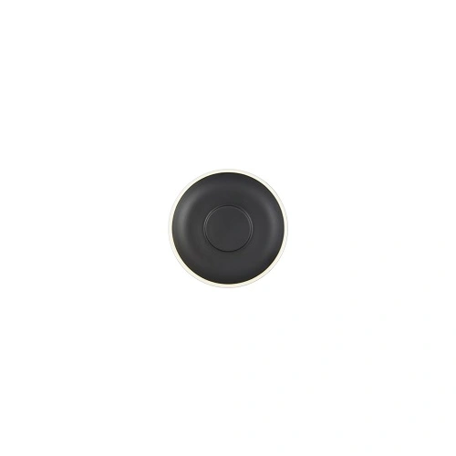 BREW SAUCER TO SUIT BW0700 SMOKE / WHITE MATT
