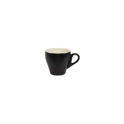 BREW LONG BLACK CUP (SMALL) 180ml
