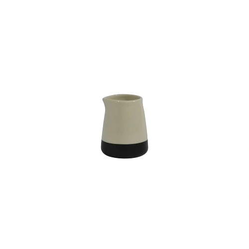 BREW CREAMER 1/4 BODY COLOUR 100ml SMOKE MATT