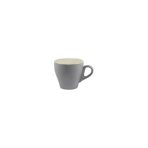 BREW LONG BLACK CUP (SMALL) 180ml