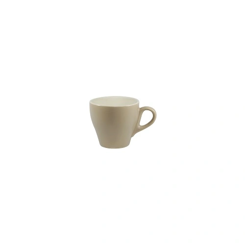 BREW LONG BLACK CUP (SMALL) 180ml